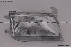 Передняя фара (правая)