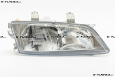 Передняя фара (правая)