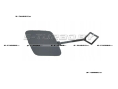 Заглушка отверстия крюка (передняя)