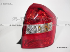 Задний фонарь (правый)