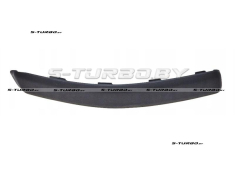 Молдинг переднего бампера (правый)