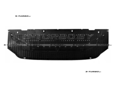 Защита бампера (пластик) бензин / дизель