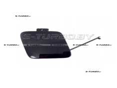 Заглушка отверстия крюка (передняя)