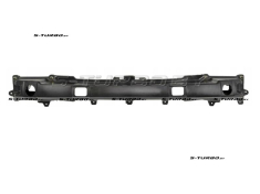 Усилитель заднего бампера