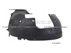 Подкрылок передний (левый)