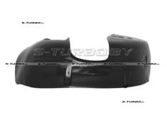 Подкрылок передний (левый)