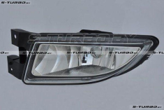 Противотуманная фара (левая)