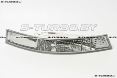 Указатель поворота (правый) белый