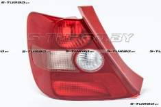 Задний фонарь (левый)