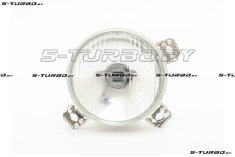 Передняя фара дальнего света (правая)