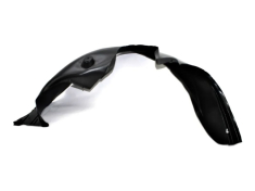 Подкрылок передний (правый)