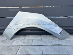 Арка задняя (левая) ремкомплект