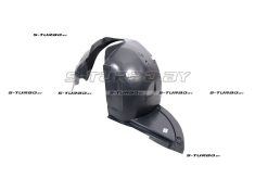 Подкрылок передний (левый)