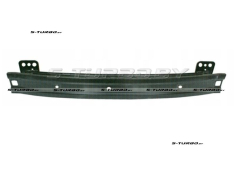 Усилитель переднего бампера, для версии 1.4 бензин