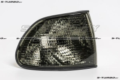 Указатель поворота (правый) тонированный