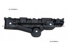 Кронштейн переднего бампера (правый)