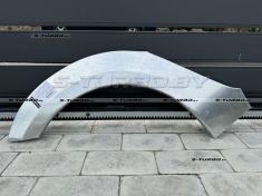 Арка задняя (правая) ремкомплект