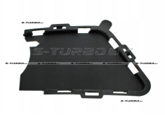 Решетка в бампер (правая) внутренняя, для версии m-pakiet