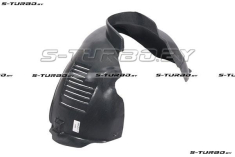 Подкрылок передний (правый)