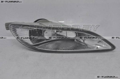 Противотуманная фара (правая) usa-type