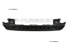Усилитель переднего бампера, euro-type