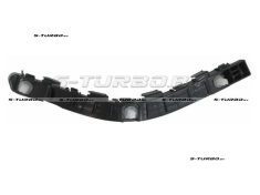 Кронштейн заднего бампера (правый)