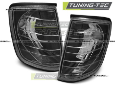 Указатели поворота BLACK