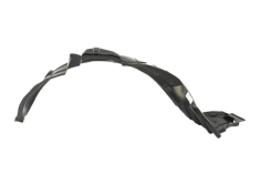 Подкрылок передний (правый) 2007-2008, usa-type