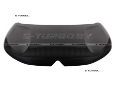 Капот, сталь