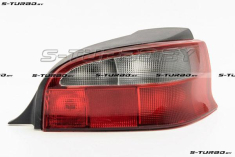 Задний фонарь (правый)