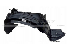 Подкрылок передний (правый)