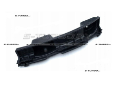 Кронштейн заднего бампера (левый) 2014-2017