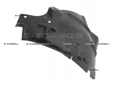 Подкрылок передний (правый) передняя часть