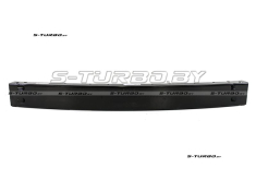 Усилитель переднего бампера, usa-type