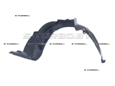 Подкрылок передний (правый)