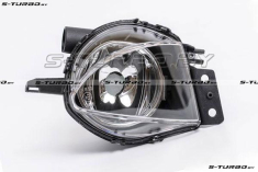 Противотуманная фара (правая)