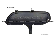 Заглушка противотуманной фары (левая)