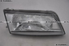 Передняя фара (правая)