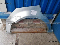 Арка задняя (правая) заводской штамп