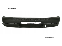 Бампер передний, 1993-1998