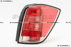 Задний фонарь (правый)