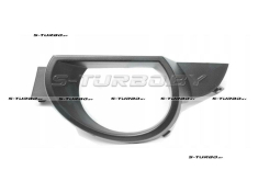 Рамка противотуманной фары (левая)