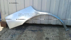 Арка задняя (правая) ремкомплект