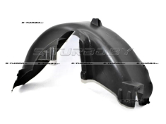 Подкрылок задний (правый)