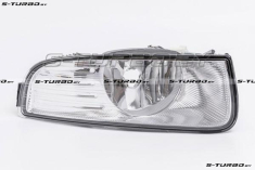 Противотуманная фара (правая)