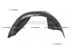 Подкрылок передний (правый)