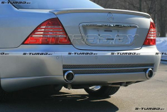 Лип-спойлер