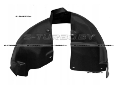 Подкрылок передний (левый)