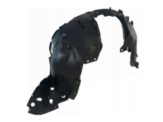 Подкрылок передний (левый)