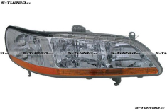 Передняя фара (правая) 1998-2000, USA-type